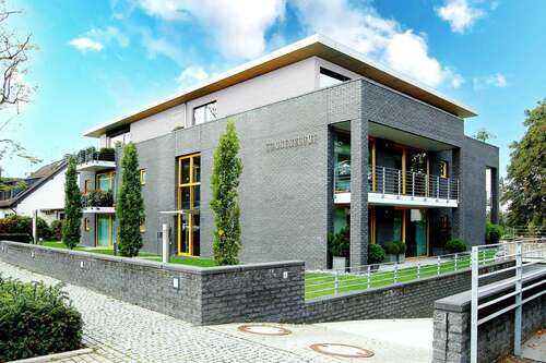 Foto - Wohnung zum Kaufen in Wuppertal 430.000,00 € 86 m²