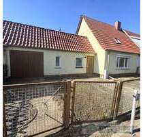Haus zum Kaufen in Leegebruch 230.000,00 € 105 m²
