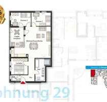 Wohnung zum Kaufen in Böblingen 679.000,00 € 98 m²