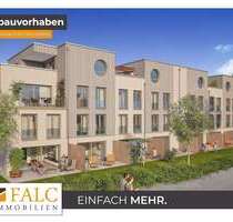 Wohnung zum Kaufen in Horb am Neckar 565.650,00 € 113.13 m²