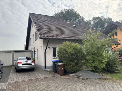 Foto - Haus zum Kaufen in Bergisch Gladbach 320.000,00 € 119 m²