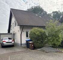 Haus zum Kaufen in Bergisch Gladbach 320.000,00 € 119 m²