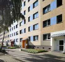 Wohnung zum Mieten in Lutherstadt Wittenberg 305,00 € 57.33 m²