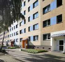 Wohnung zum Mieten in Lutherstadt Wittenberg 305,00 € 57.33 m²