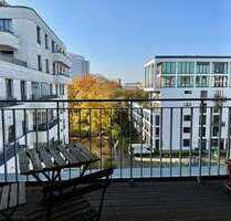 Wohnung zum Mieten in Berlin 2.050,00 € 70 m²