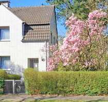 Haus zum Kaufen in Mönchengladbach 218.000,00 € 85 m²