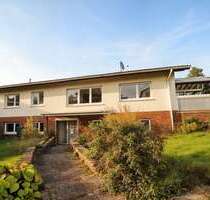 Haus zum Kaufen in Ober-Ramstadt 695.000,00 € 348.47 m²