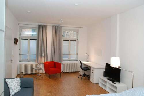 Foto - Wohnen auf Zeit in Aachen 1.200,00 €