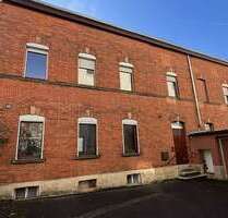 Haus zum Kaufen in Bamberg 795.000,00 € 179 m²