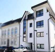 Büro in Solingen 650.000,00 € 350 m²