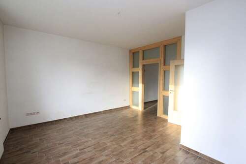 Foto - Wohnung zum Mieten in Jävenitz 440,00 € 69.15 m²