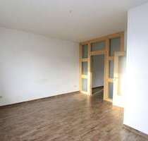 Wohnung zum Mieten in Jävenitz 440,00 € 69.15 m²