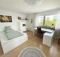 Wohnen auf Zeit in Leonberg 1.199,00 €