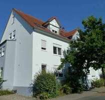 Wohnung zum Kaufen in Haßfurt 230.000,00 € 71 m²