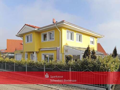 Foto - Haus zum Kaufen in Bobingen 829.000,00 € 240 m²