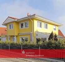 Haus zum Kaufen in Bobingen 829.000,00 € 240 m²