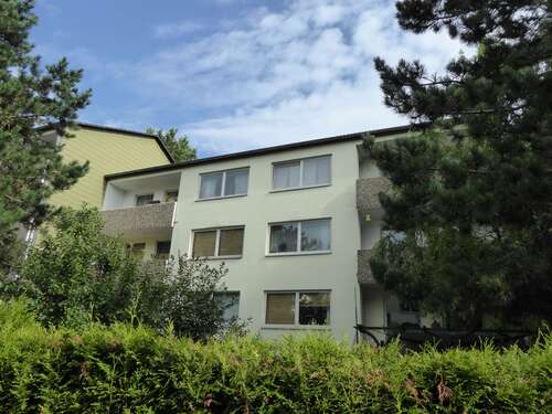 Foto - Wohnung zum Mieten in Düsseldorf 885,00 € 78 m²