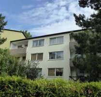 Wohnung zum Mieten in Düsseldorf 885,00 € 78 m²