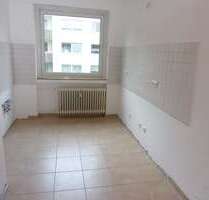 Wohnung zum Mieten in Düsseldorf 885,00 € 78 m²