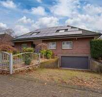 Haus zum Kaufen in Emmerich am Rhein 495.000,00 € 155 m²