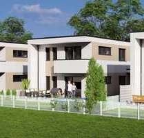 Haus zum Kaufen in Illerrieden 689.800,00 € 130.38 m²