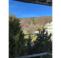 Wohnung zum Mieten in Chemnitz 450,00 € 69.5 m²