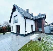 Haus zum Mieten in Roetgen 1.550,00 € 148 m²