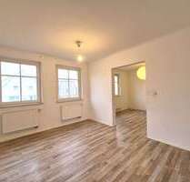 Haus zum Kaufen in Mundelsheim 360.000,00 € 180 m²