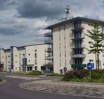 Wohnung zum Kaufen in Zwickau 78.000,00 € 65 m²