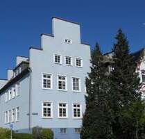 Wohnung zum Kaufen in Kiel 198.000,00 € 76 m²