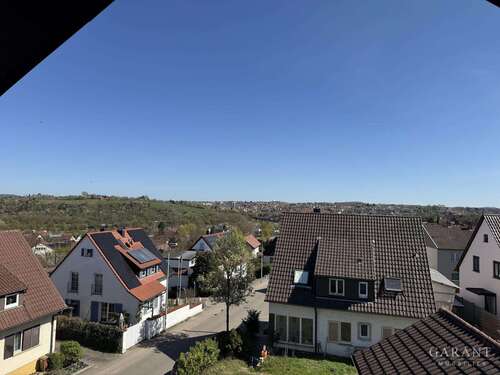 Foto - Haus zum Kaufen in Benningen am Neckar 758.000,00 € 190 m²