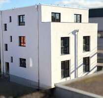 Wohnung zum Kaufen in Metzingen 195.000,00 € 37.76 m²