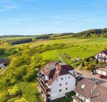 Wohnung zum Kaufen in Grävenwiesbach 255.000,00 € 105 m²