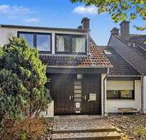 Haus zum Kaufen in Hamburg 470.000,00 € 123.64 m²