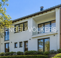 Haus zum Kaufen in Bergisch Gladbach - Herkenrath 690.000,00 € 129 m²