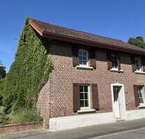 Haus zum Kaufen in Erkelenz 270.000,00 € 115 m²