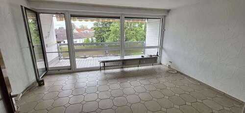 Foto - Wohnung zum Kaufen in Langenfeld (Rheinland) 205.000,00 € 68 m²