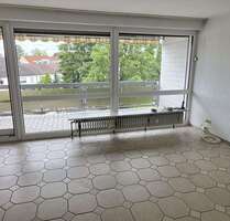 Wohnung zum Kaufen in Langenfeld (Rheinland) 205.000,00 € 68 m²