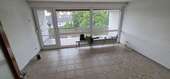 Wohnung zum Kaufen in Langenfeld (Rheinland) 205.000,00 € 68 m²