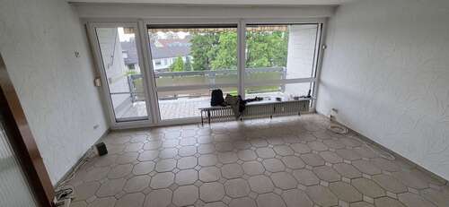 Foto - Wohnung zum Kaufen in Langenfeld (Rheinland) 205.000,00 € 68 m²