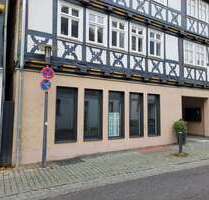 Einzelhandel in Bad Hersfeld 850,00 € 59.74 m²