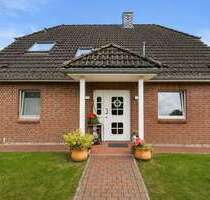 Haus zum Kaufen in Schlagresdorf 379.000,00 € 135 m²