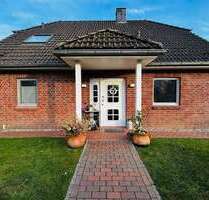Haus zum Kaufen in Schlagresdorf 379.000,00 € 135 m²