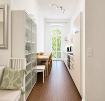 Wohnung zum Kaufen in Berlin 578.000,00 € 83.59 m²