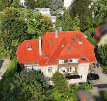 Haus zum Kaufen in Pforzheim 799.000,00 € 450 m²