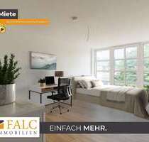 Wohnung zum Mieten in Aachen 405,00 € 23.74 m²