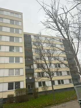 Foto - Wohnung zum Kaufen in Ludwigshafen am Rhein 185.000,00 € 83 m²