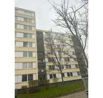 Wohnung zum Kaufen in Ludwigshafen am Rhein 185.000,00 € 83 m²