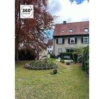 Haus zum Kaufen in Marl 369.000,00 € 116 m²