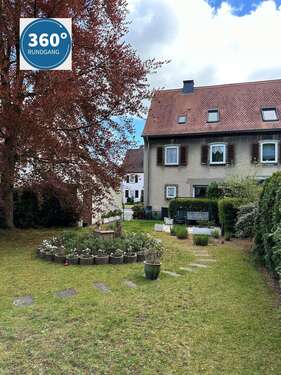 Foto - Haus zum Kaufen in Marl 369.000,00 € 116 m²